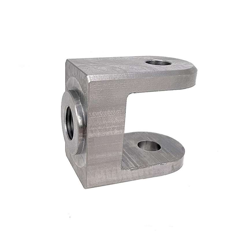 Motorbike Rear Suspension Lowering Connection Kit Rear Lowering 30mm for XL750 TRANSALP Xl750 Trans