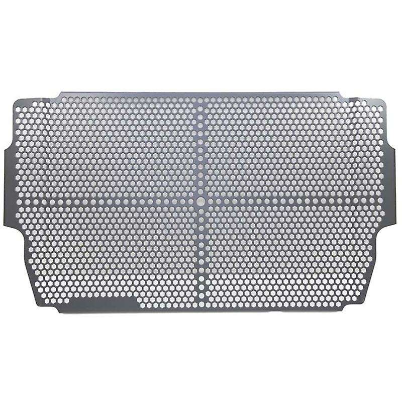 Motorbike Radiator Grille Guard Protection Cover for 1200 1260 950