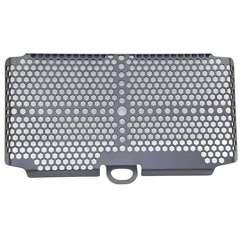 Motorbike Radiator Grille Guard Protection Cover for 1200 1260 950
