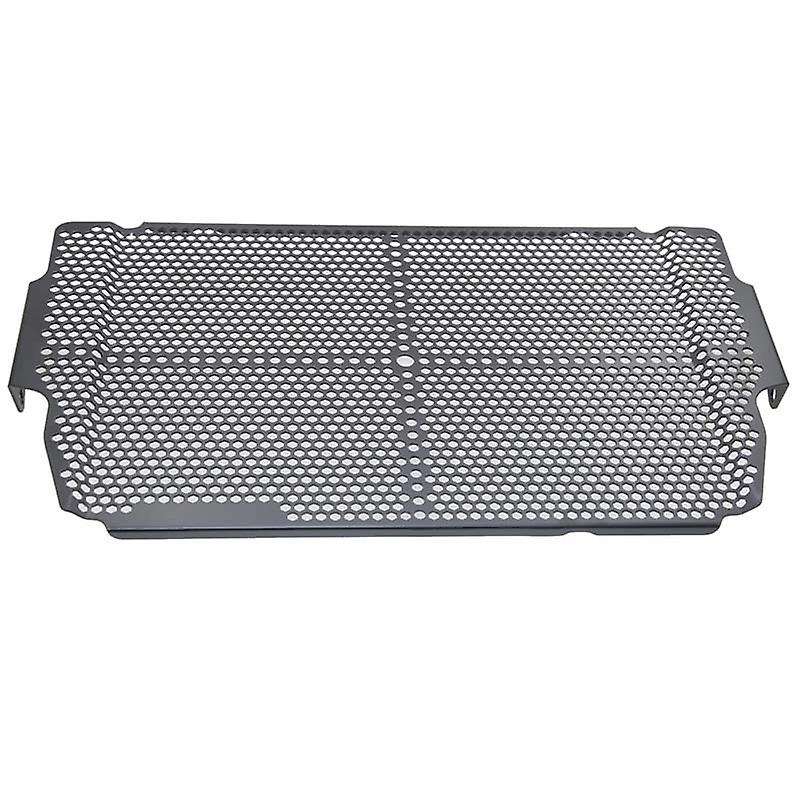 Motorbike Radiator Grille Guard Protection Cover for 1200 1260 950