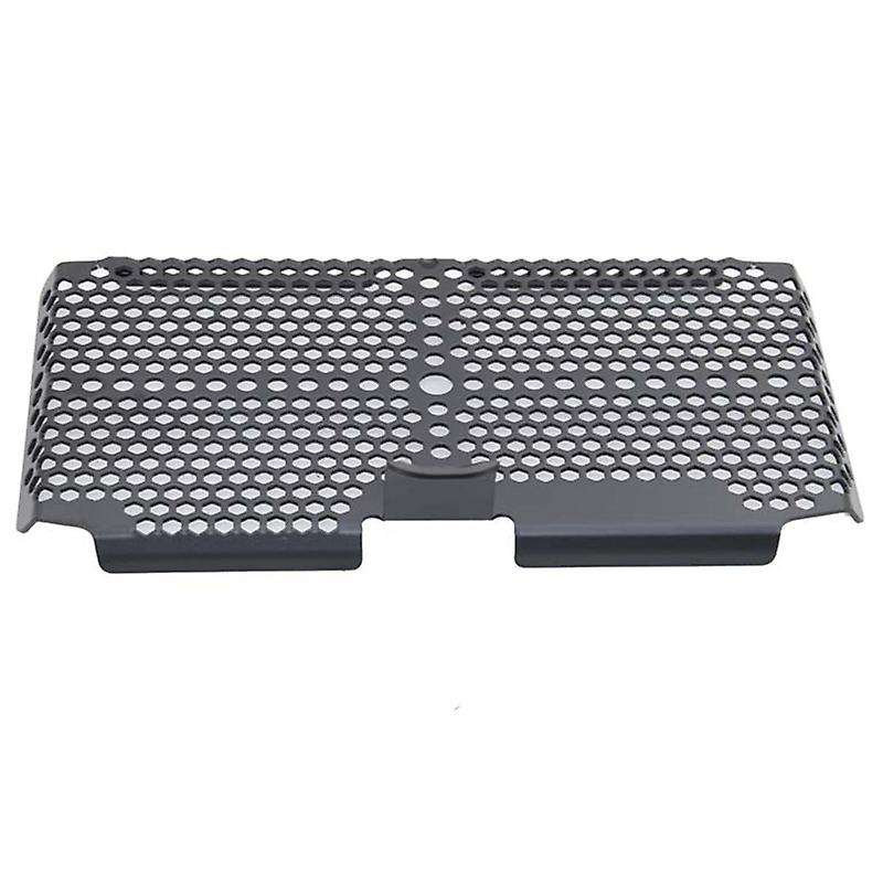 Motorbike Radiator Grille Guard Protection Cover for 1200 1260 950