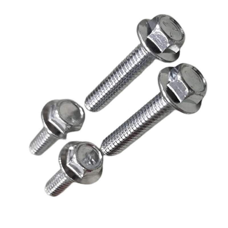 Motorbike Hydraulic Cam Chain Tensioner Kit for Softail Street Glide 07-16 Inner Outer Tensioner-B