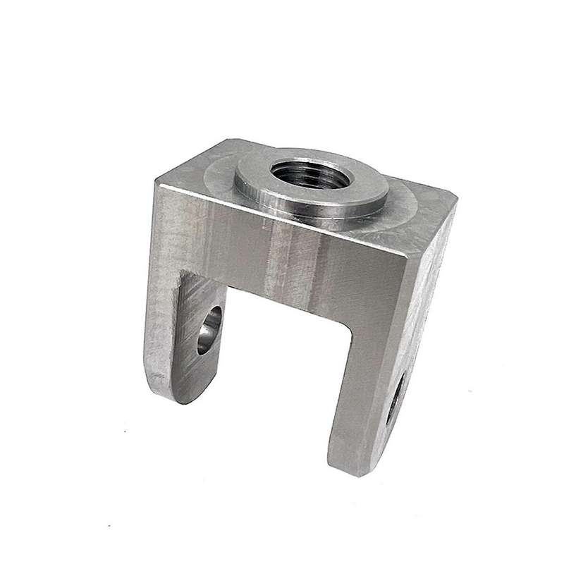 Motorbike Rear Suspension Lowering Connection Kit Rear Lowering 30mm for XL750 TRANSALP Xl750 Transa
