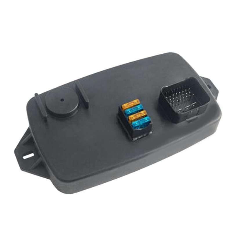 Motorboat Ignition for MPEM GS -LE CDI Box 717 720 278001496 278001916 278001796