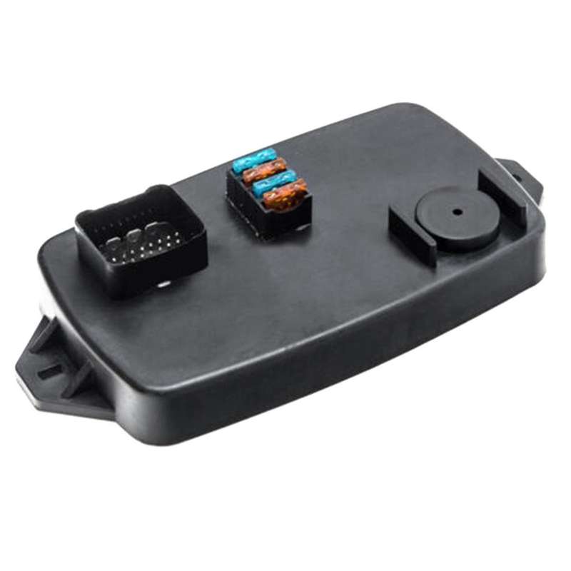Motorboat Ignition for MPEM GS -LE CDI Box 717 720 278001496 278001916 278001796