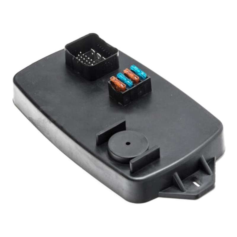 Motorboat Ignition for MPEM GS -LE CDI Box 717 720 278001496 278001916 278001796