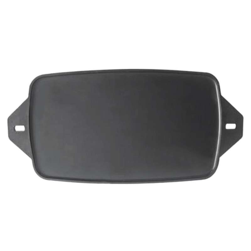 Motorboat Ignition for MPEM GS -LE CDI Box 717 720 278001496 278001916 278001796