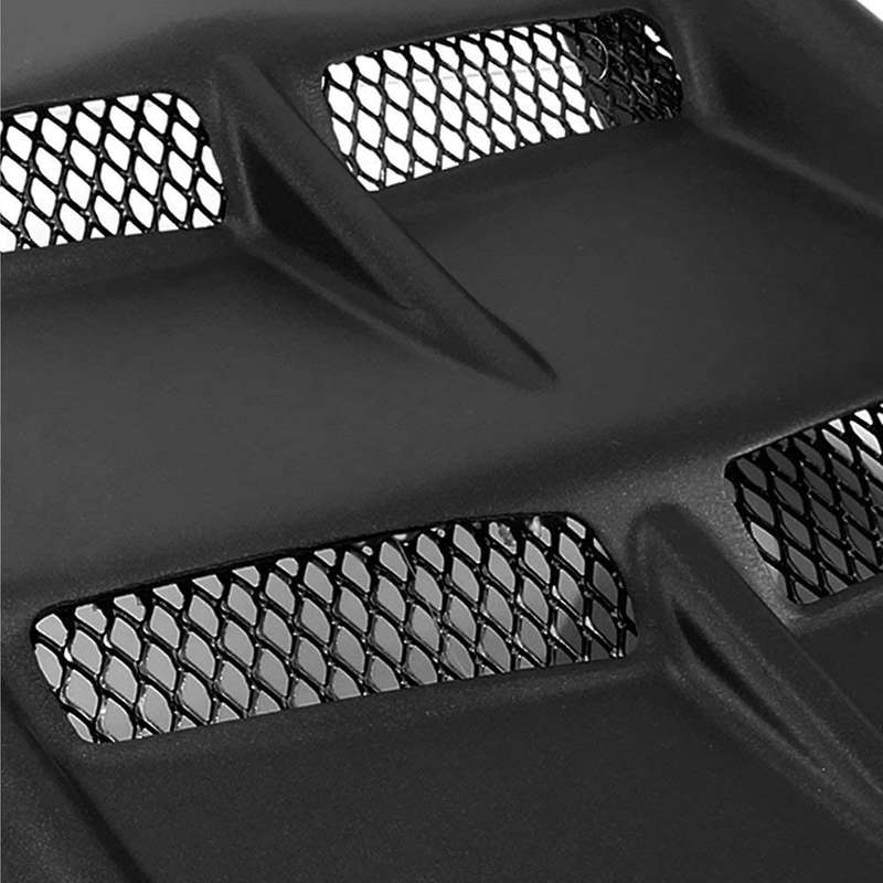 Motorbike Tracer Rear Wheel Hugger Mudguard Mud Splash Guard for MT-09 FZ-09 -09 XSR900 MT09