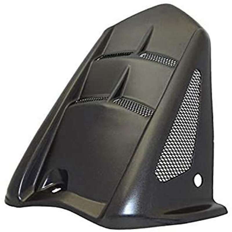 Motorbike Tracer Rear Wheel Hugger Mudguard Mud Splash Guard for MT-09 FZ-09 -09 XSR900 MT09