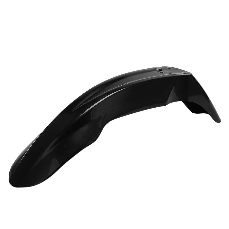 Motorbike Universal Front Fenders Mudguard for WR XR CRF KLX KX RMZ DRZ 125 250 450
