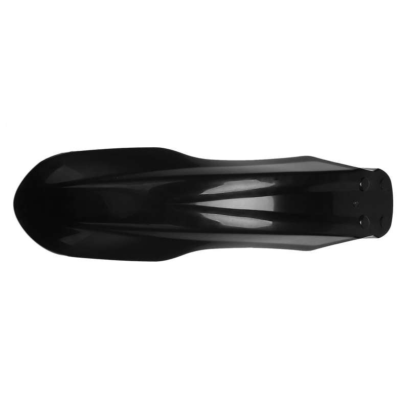 Motorbike Universal Front Fenders Mudguard for WR XR CRF KLX KX RMZ DRZ 125 250 450