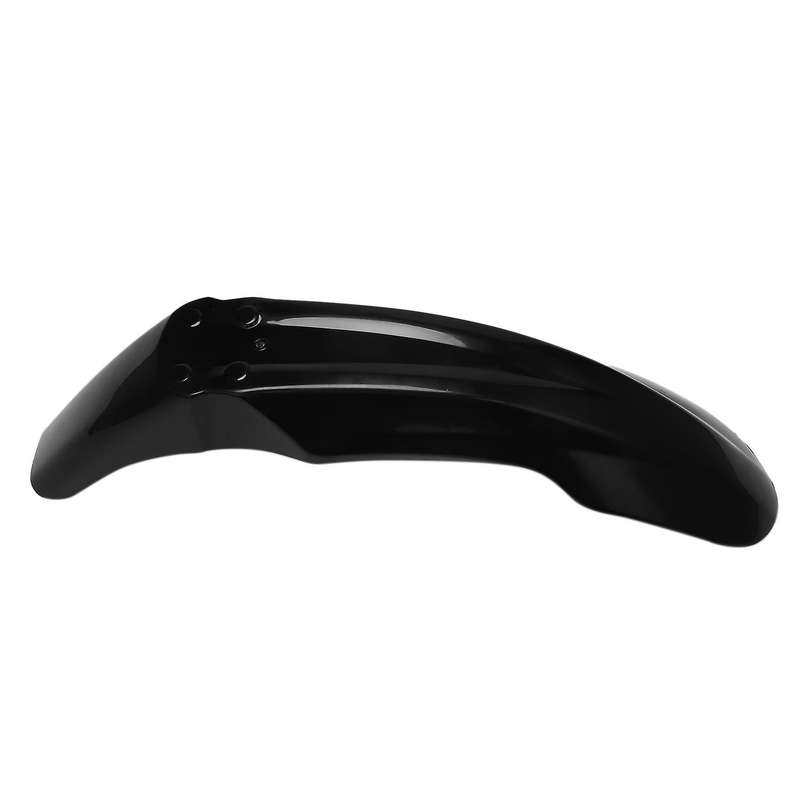 Motorbike Universal Front Fenders Mudguard for WR XR CRF KLX KX RMZ DRZ 125 250 450