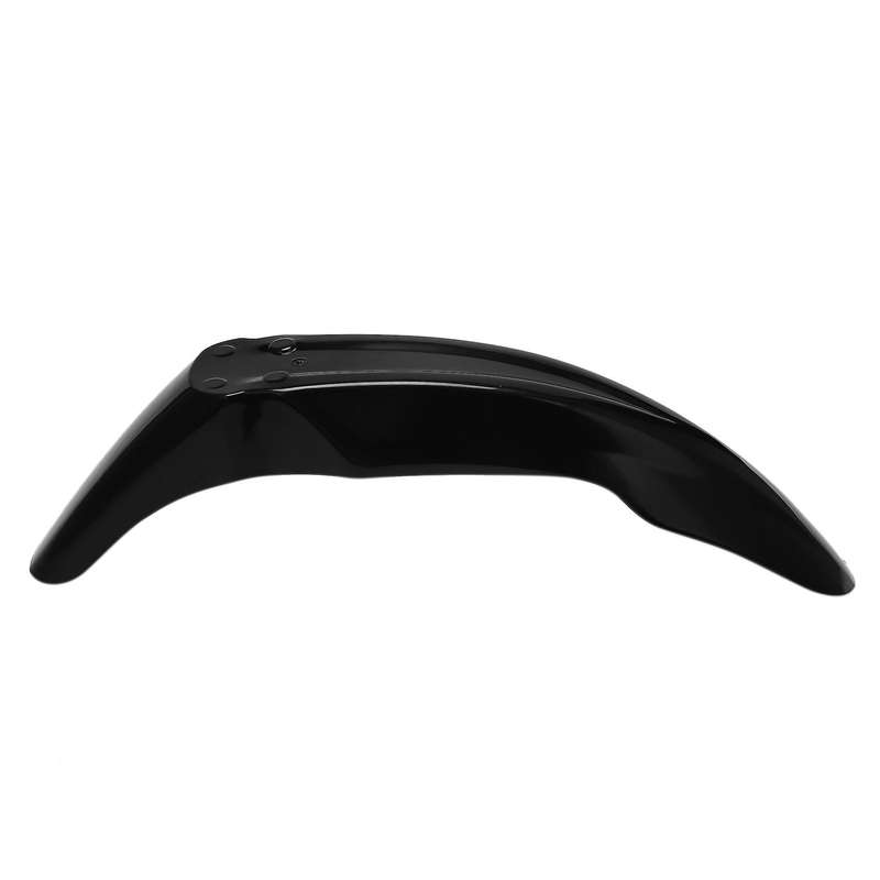 Motorbike Universal Front Fenders Mudguard for WR XR CRF KLX KX RMZ DRZ 125 250 450