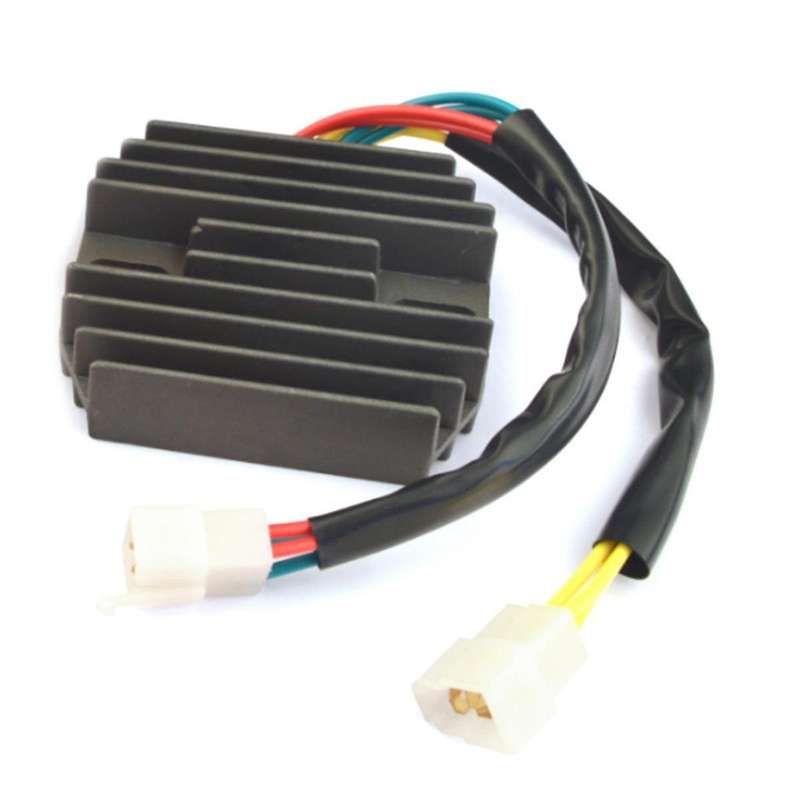 Motorbikes Regulator Rectifier 32800-06g00, 32800-06g01, 32800-06g02 for V-strom 1000 Dl1000