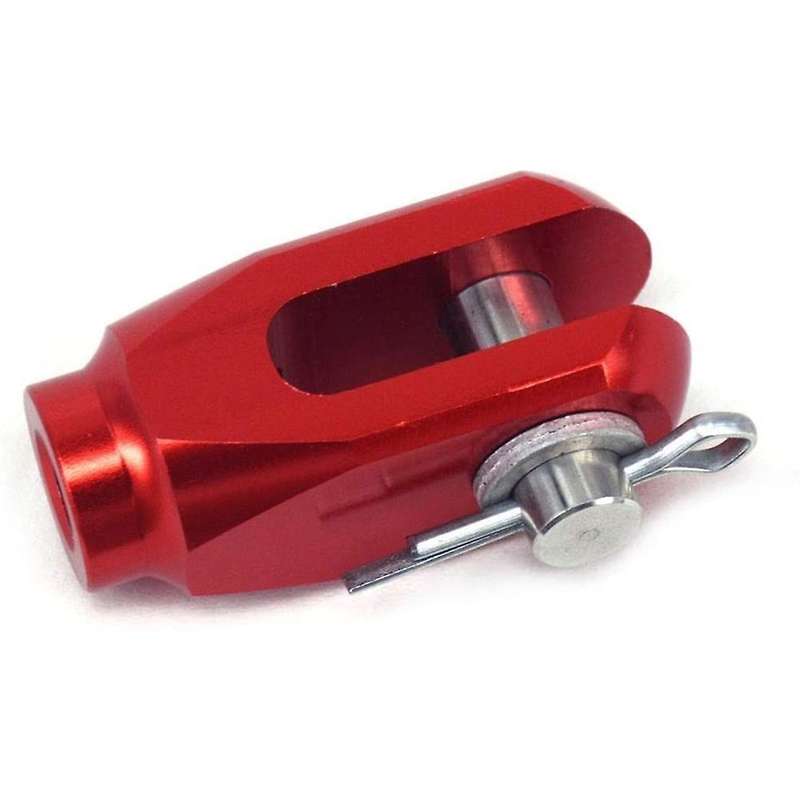 Motorcross Rear Brake Clevis Fit for Cr125 Cr250 Crf Crf150R Crf250R Crf250X Crf450R Crf450X