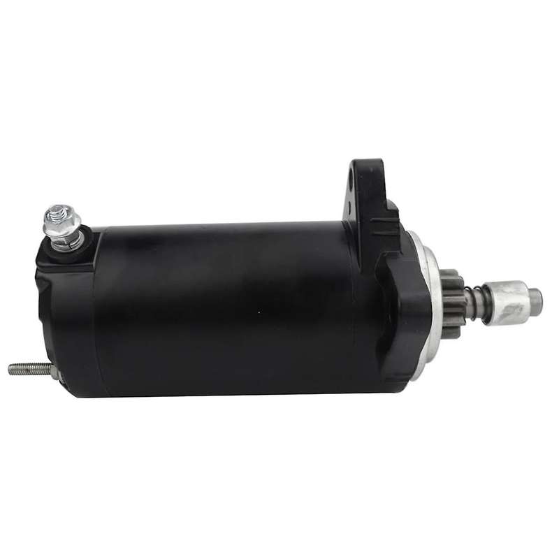 Motorboat Motor for Jet Explorer Speedster 95-99 278-001-300 278-001-935 278-000-484 18415