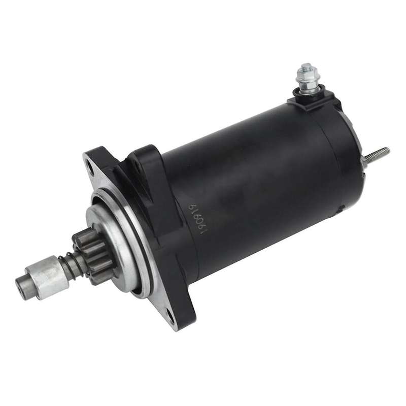 Motorboat Motor for Jet Explorer Speedster 95-99 278-001-300 278-001-935 278-000-484 18415