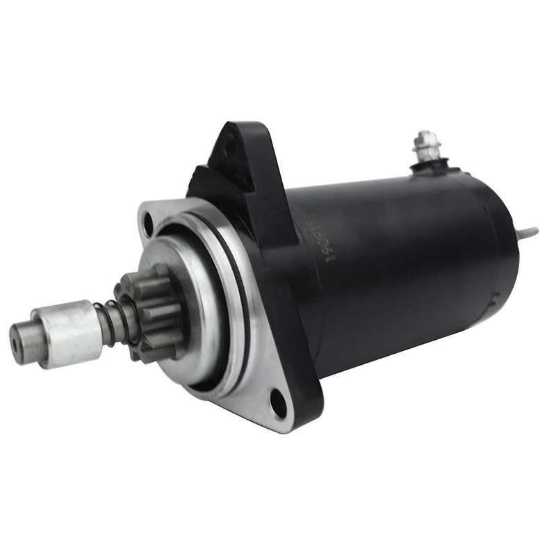 Motorboat Motor for Jet Explorer Speedster 95-99 278-001-300 278-001-935 278-000-484 18415