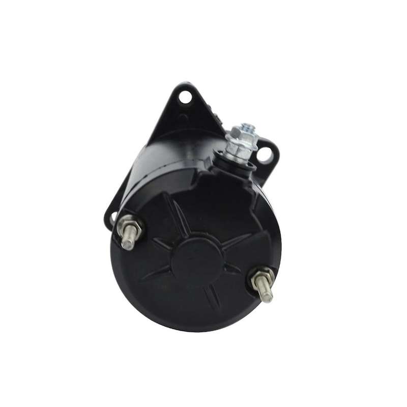 Motorboat Motor for Jet Explorer Speedster 95-99 278-001-300 278-001-935 278-000-484 18415