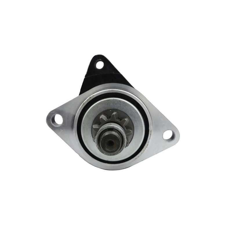 Motorboat Motor for Jet Explorer Speedster 95-99 278-001-300 278-001-935 278-000-484 18415