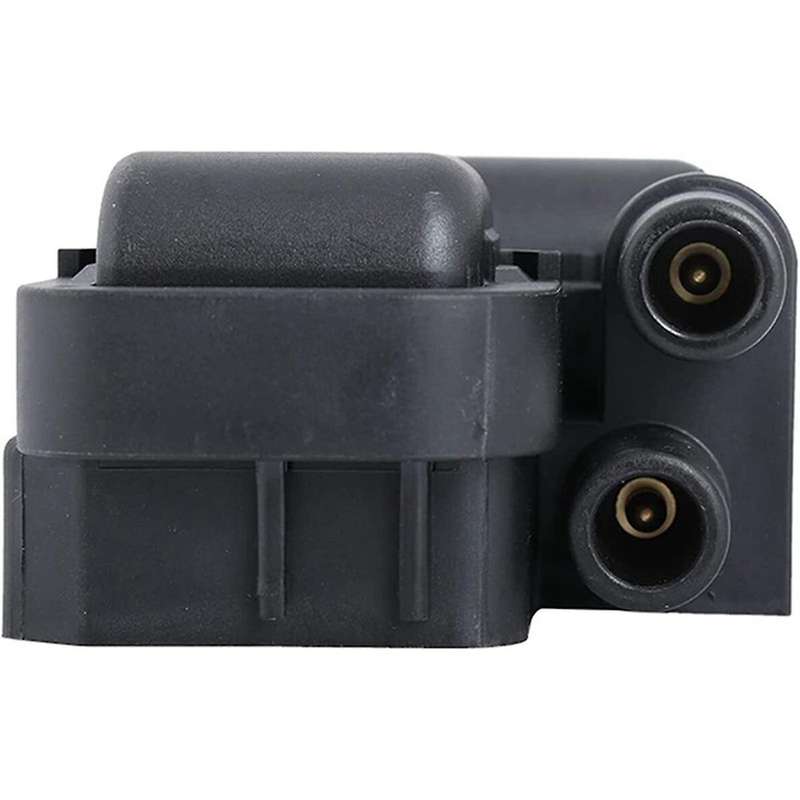 Motorboat Outboard Engine Ignition Coil for 420266070 278001546 270600002 2876049