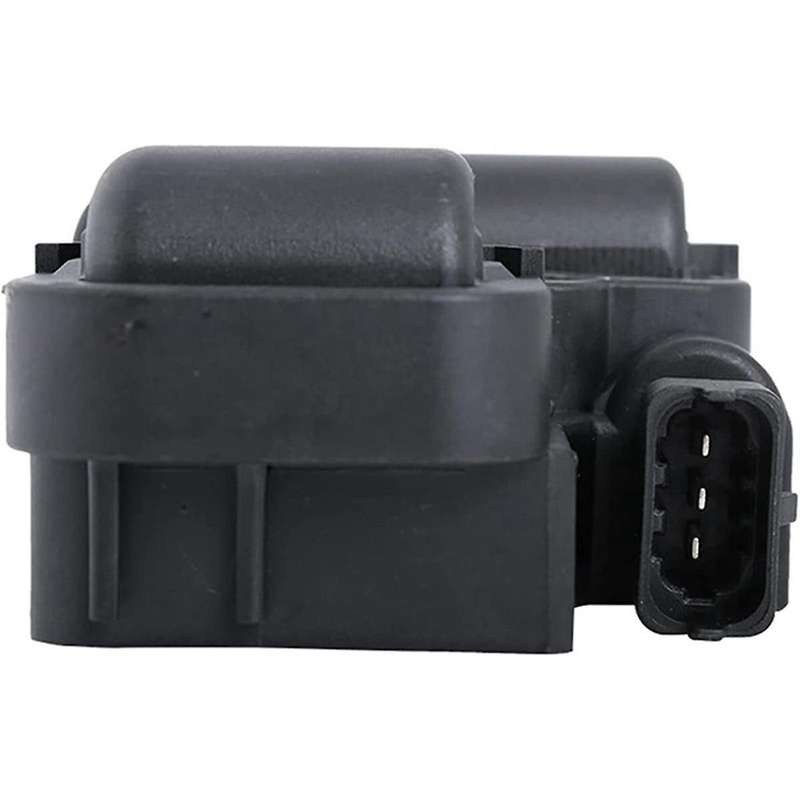 Motorboat Outboard Engine Ignition Coil for 420266070 278001546 270600002 2876049