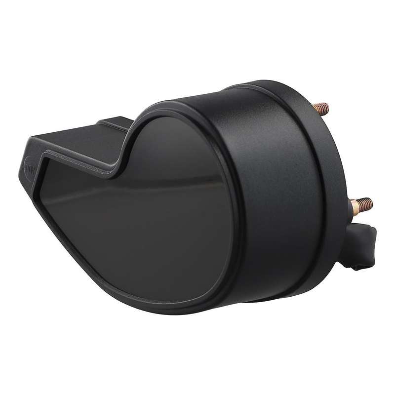Motorcycl LED Odometer Speedometer Tachometer for NXR150 NXR125 2003-2014 XR150 GY200 Mexico Brazil