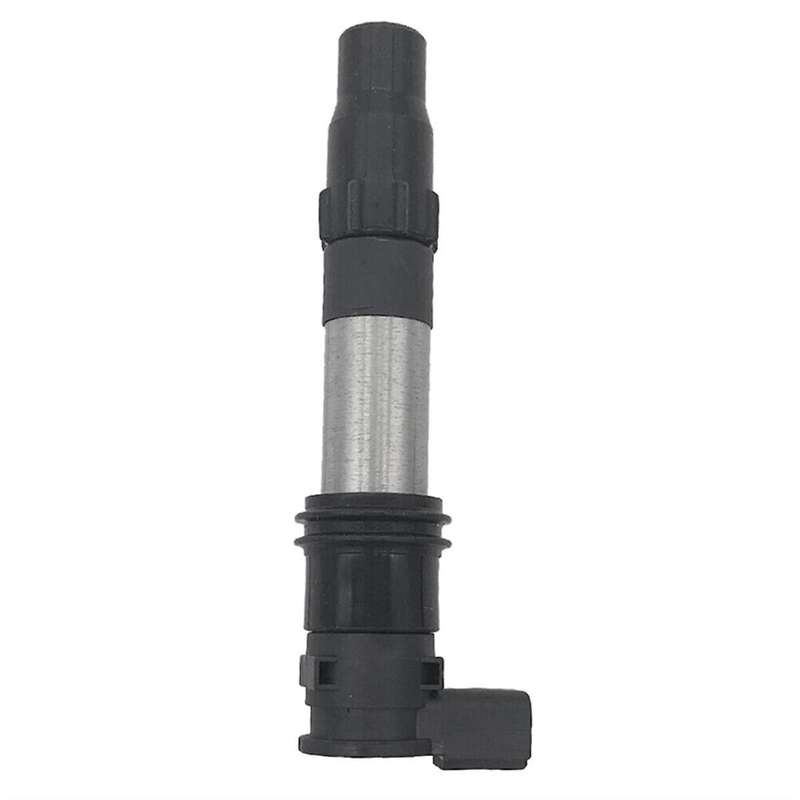 Motorcycle 1000CC Ignition Coil 1297005330 129700-5330 for GSX-R600 GSXS750 GSX1250F GSX-R1000 GSX-S