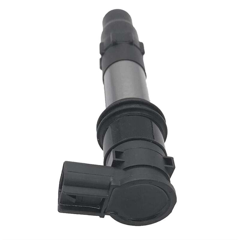 Motorcycle 1000CC Ignition Coil 1297005330 129700-5330 for GSX-R600 GSXS750 GSX1250F GSX-R1000 GSX-S