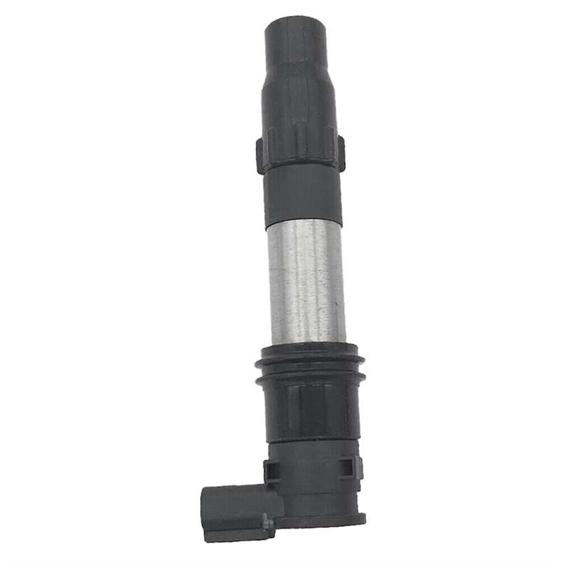 Motorcycle 1000CC Ignition Coil 1297005330 129700-5330 for GSX-R600 GSXS750 GSX1250F GSX-R1000 GSX-S