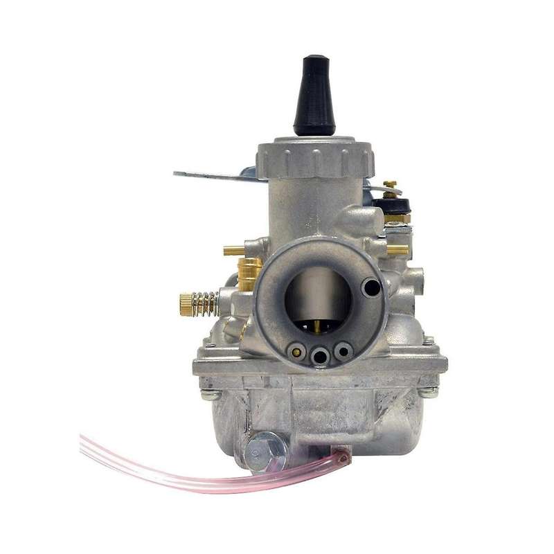 Motorcycle 26mm Vm22 Pz26 Pd Carburetor for Ts125 Ts125n Tc125 Ts100 Dirt Bike Atv