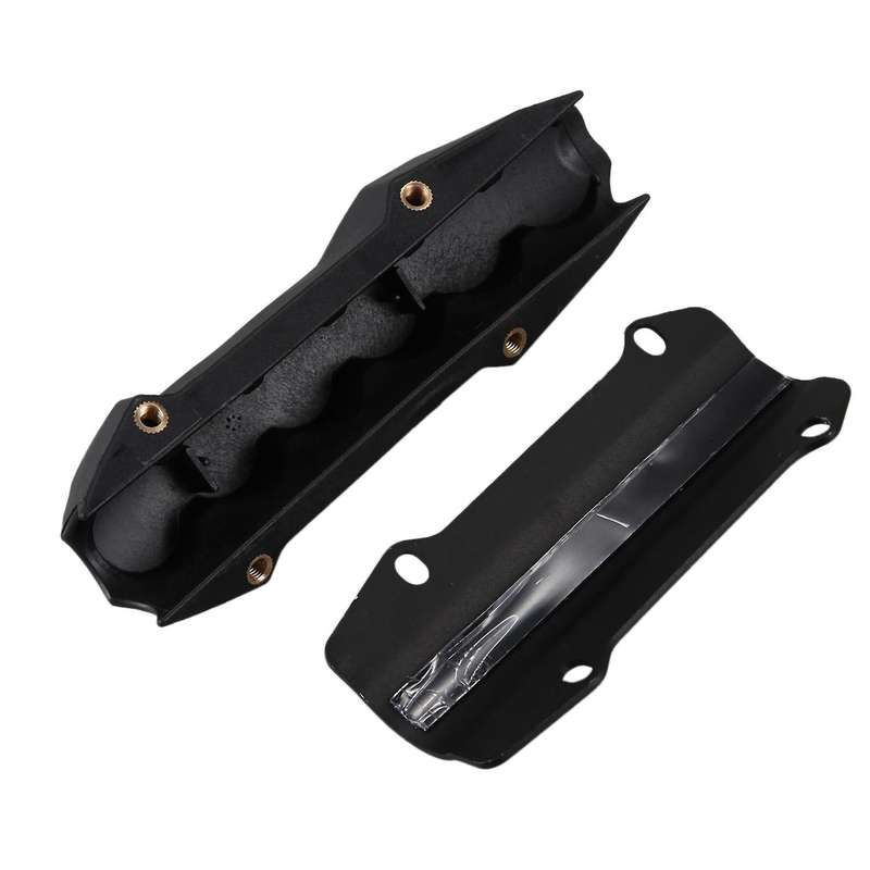 Motorcycle 25mm Crash Bar Bumper Engine Guard Protection for R1250GS R1200GS R1200RT K1600GT R1200RS