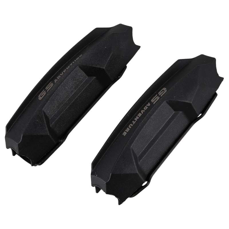 Motorcycle 25mm Crash Bar Bumper Engine Guard Protection for R1250GS R1200GS R1200RT K1600GT R1200RS