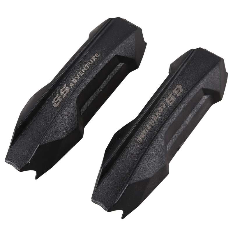 Motorcycle 25mm Crash Bar Bumper Engine Guard Protection for R1250GS R1200GS R1200RT K1600GT R1200RS