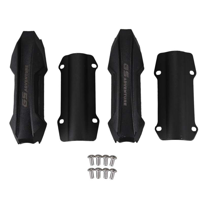 Motorcycle 25mm Crash Bar Bumper Engine Guard Protection for R1250GS R1200GS R1200RT K1600GT R1200RS