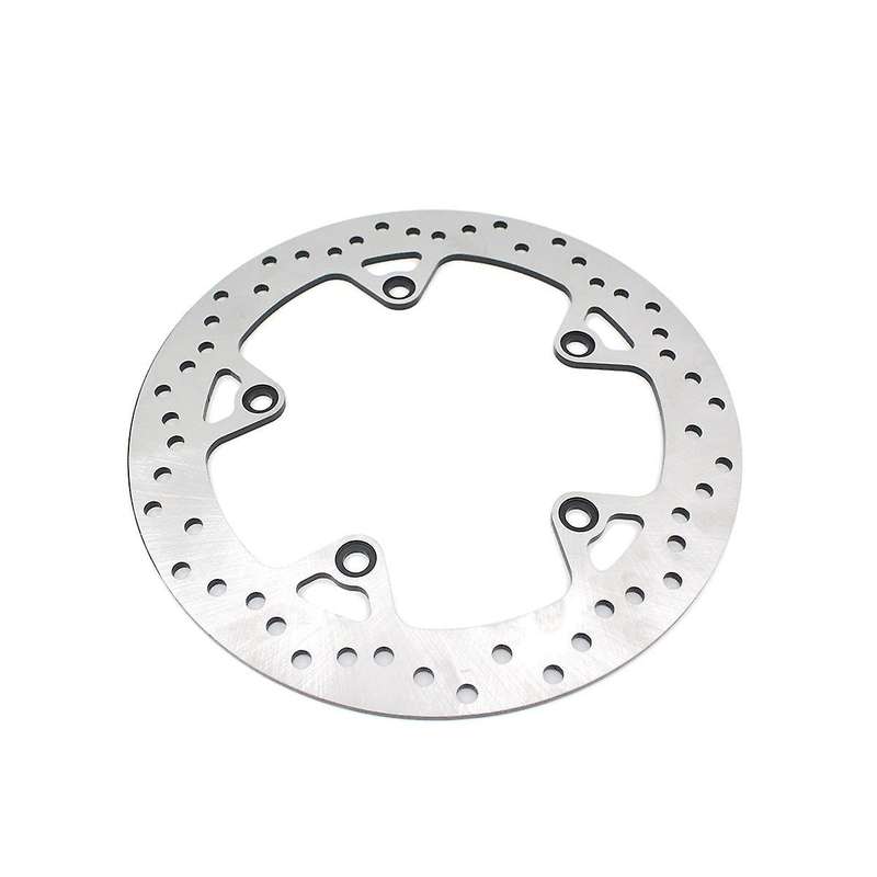 Motorcycle 275mm Rear Brake Disc for R1200gs R1200 Gs R1200 /sport R1200rt R1200r Brake Roto
