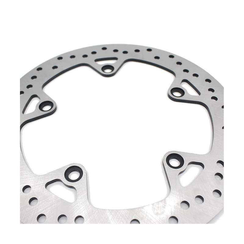 Motorcycle 275mm Rear Brake Disc for R1200gs R1200 Gs R1200 /sport R1200rt R1200r Brake Roto