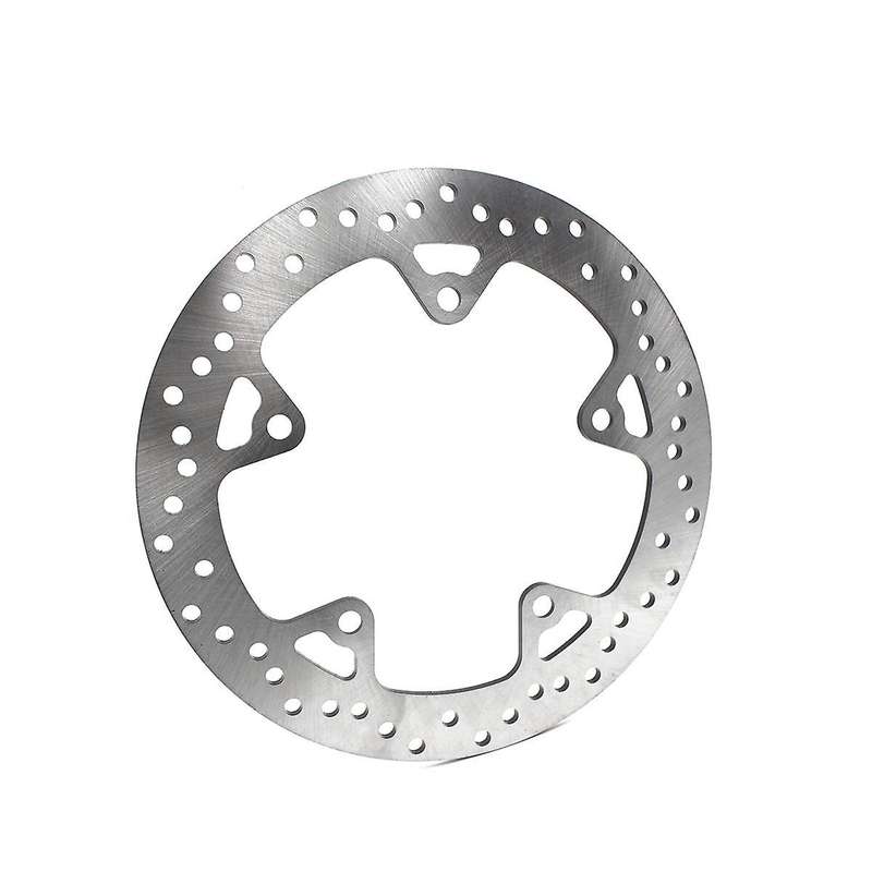 Motorcycle 275mm Rear Brake Disc for R1200gs R1200 Gs R1200 /sport R1200rt R1200r Brake Roto