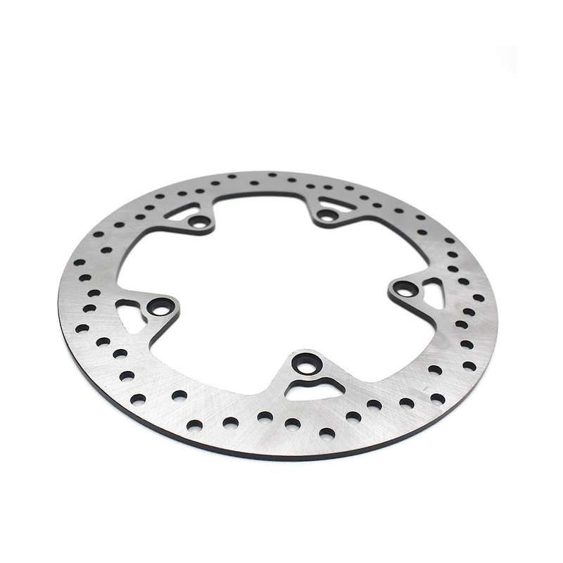 Motorcycle 275mm Rear Brake Disc for R1200gs R1200 Gs R1200 /sport R1200rt R1200r Brake Roto