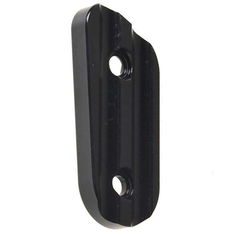 Motorcycle 6 Holes Timer Clutch Timing Covers Inspection Cover Cap for Iron XL883 XL1200 2004-2015