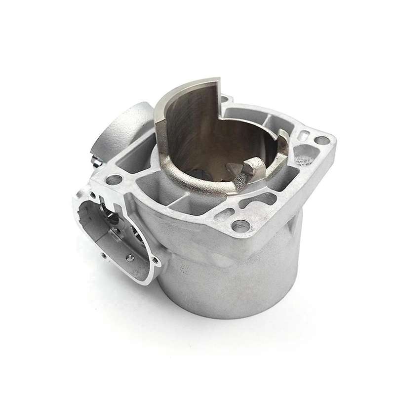 Motorcycle 72mm Cylinder Block 55630038000 for TE TX XC XCW EXC 300