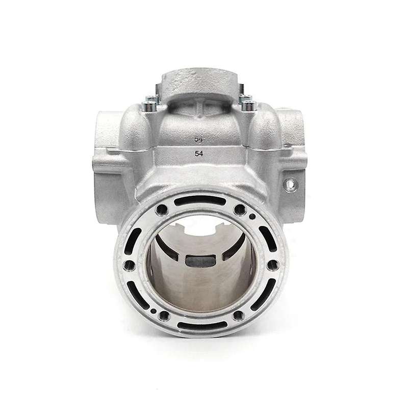 Motorcycle 72mm Cylinder Block 55630038000 for TE TX XC XCW EXC 300