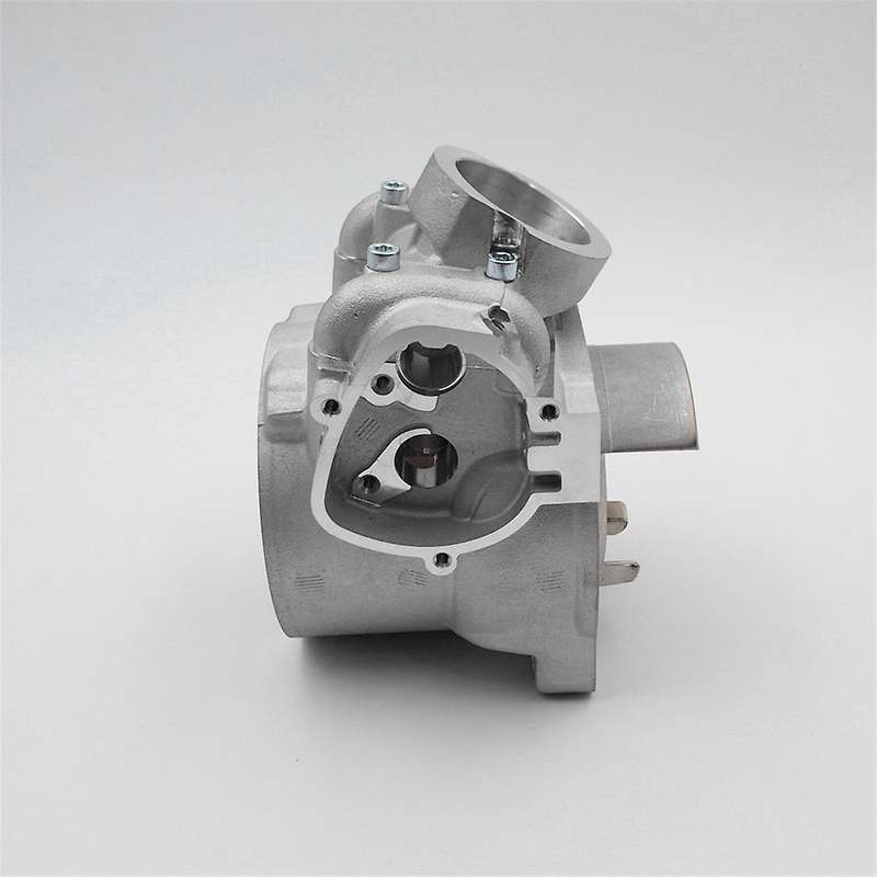 Motorcycle 72mm Cylinder Block 55630038000 for TE TX XC XCW EXC 300