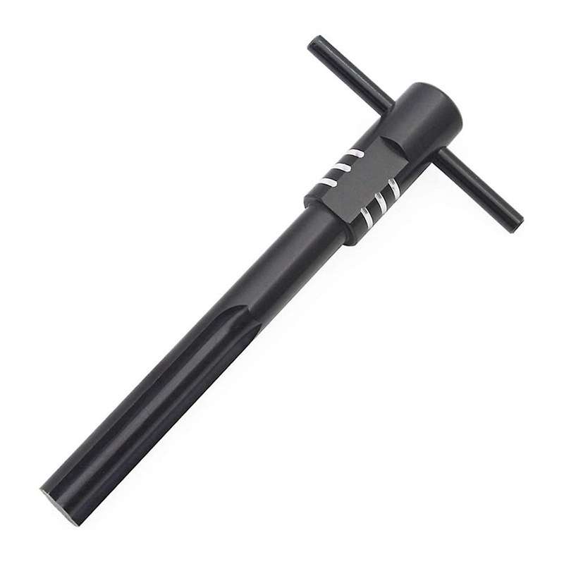 Motorcycle 943 Ignition Switch Housing Alignment Tool Chopper Cylinder Kit for Street Glide 2003-201