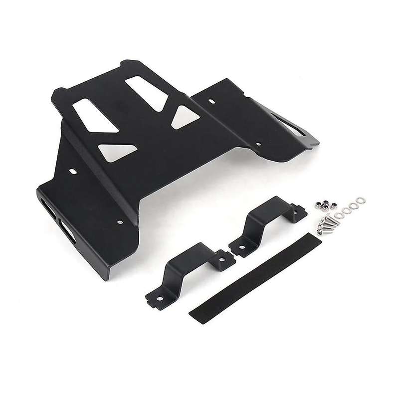 Motorcycle Accessories Center Stand Protection Plate for R 1300 GS R1300gs R1300 GS R1300GS R 1300GS