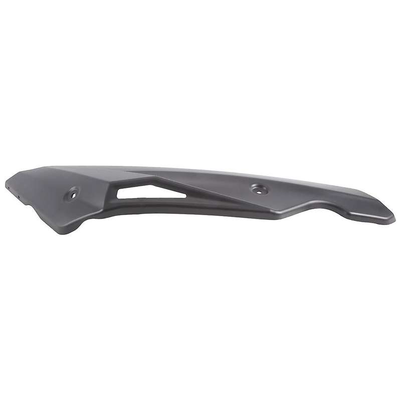 Motorcycle Accessories Belly Pan Bellypan Lower Engine Chassis Spoiler Fairing for CB750 Hornet CB 7