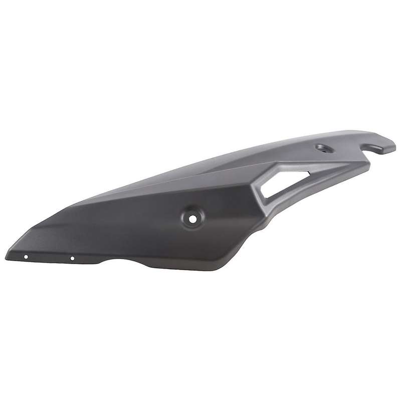 Motorcycle Accessories Belly Pan Bellypan Lower Engine Chassis Spoiler Fairing for CB750 Hornet CB 7
