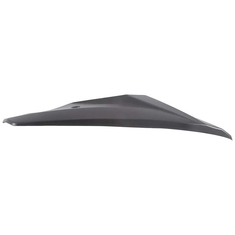 Motorcycle Accessories Belly Pan Bellypan Lower Engine Chassis Spoiler Fairing for CB750 Hornet CB 7
