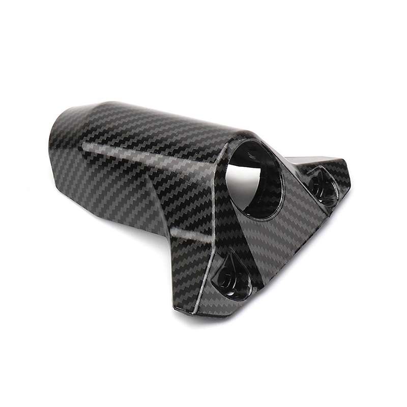 Motorcycle Accessories Door Keyhole Guard for 450 450SR 450Sr 2022 2023