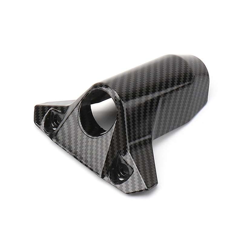 Motorcycle Accessories Door Keyhole Guard for 450 450SR 450Sr 2022 2023